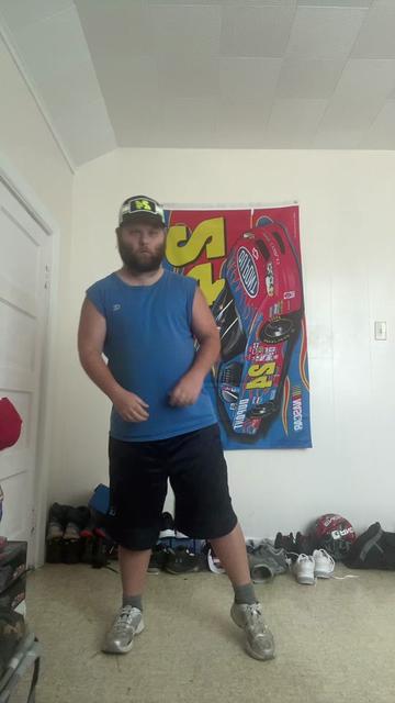 @ShadowGhost24