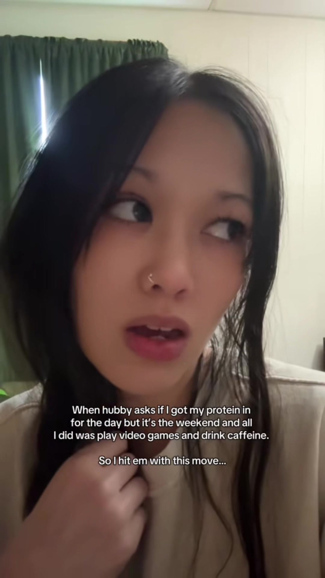 @KayLiz