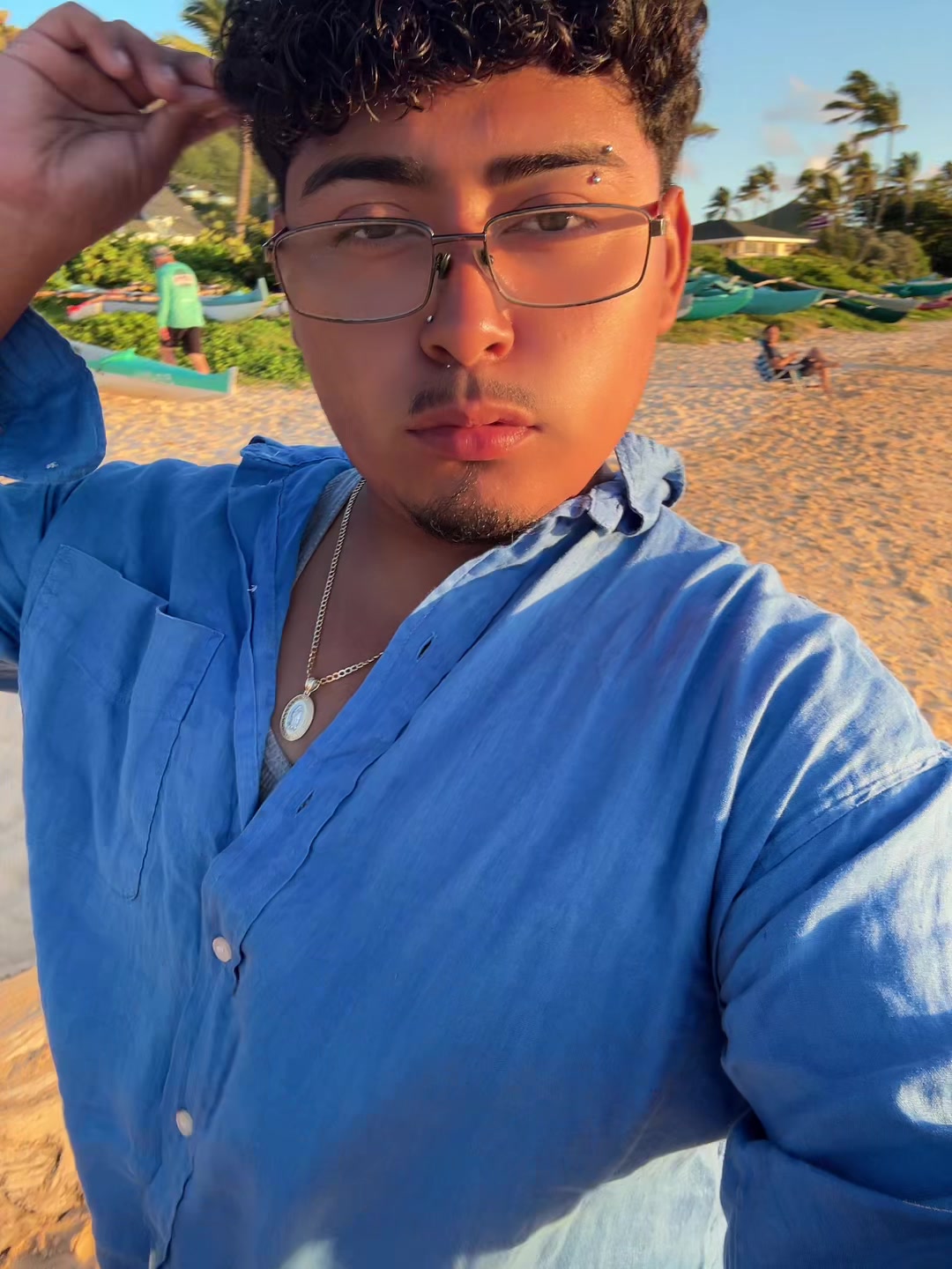@๐ฟ๐ถ๐๐๐๐ท๐๐๐๐๐