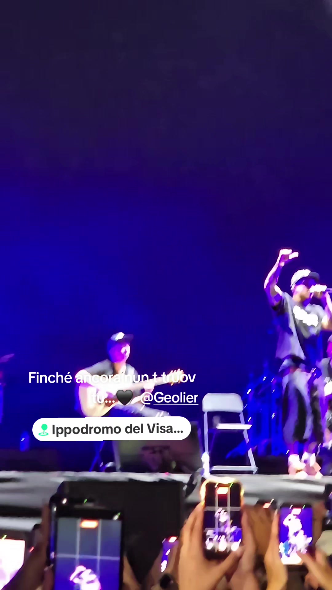 @Naomi