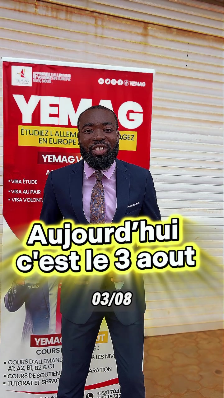 @YEMAG