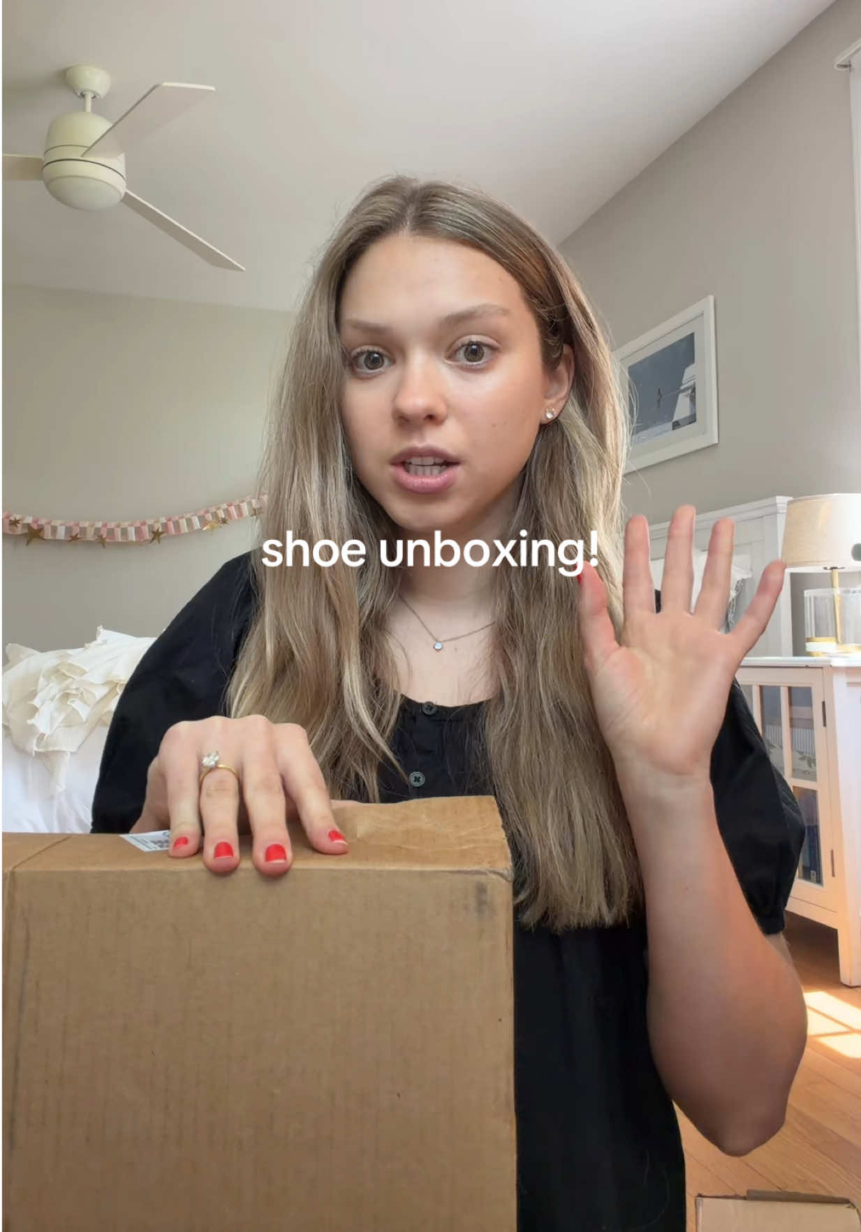 @graceesilly
