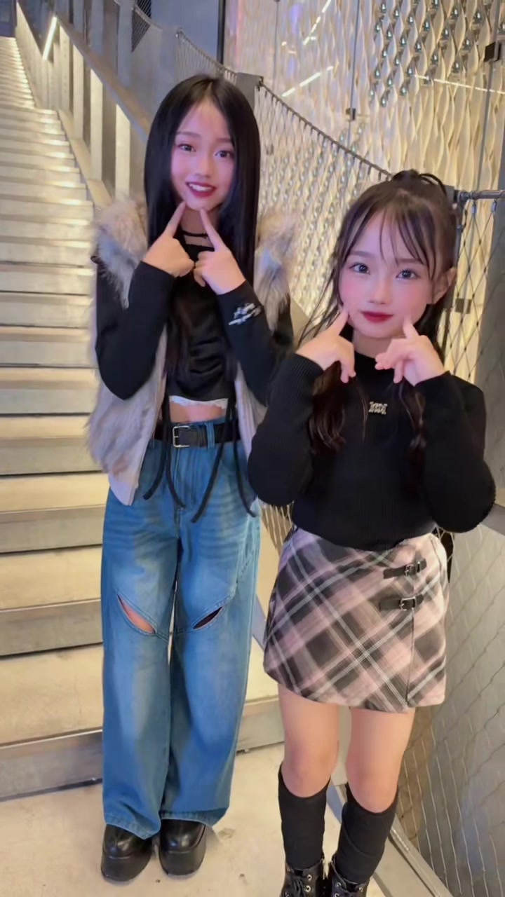 @𝐄𝐍𝐀