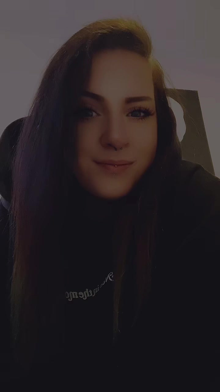 @IhrePriincessO.o 🏳️&zwj;🌈⃤