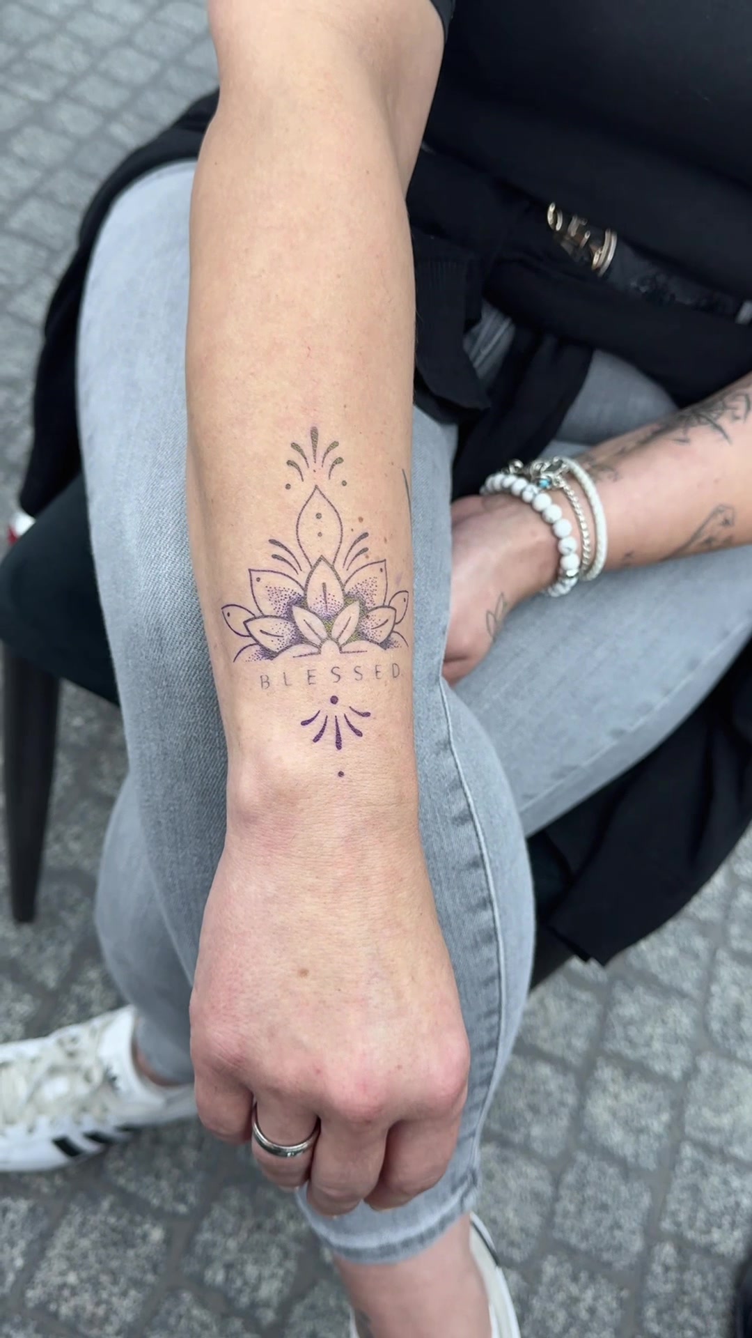 @Artonis.Tattoo