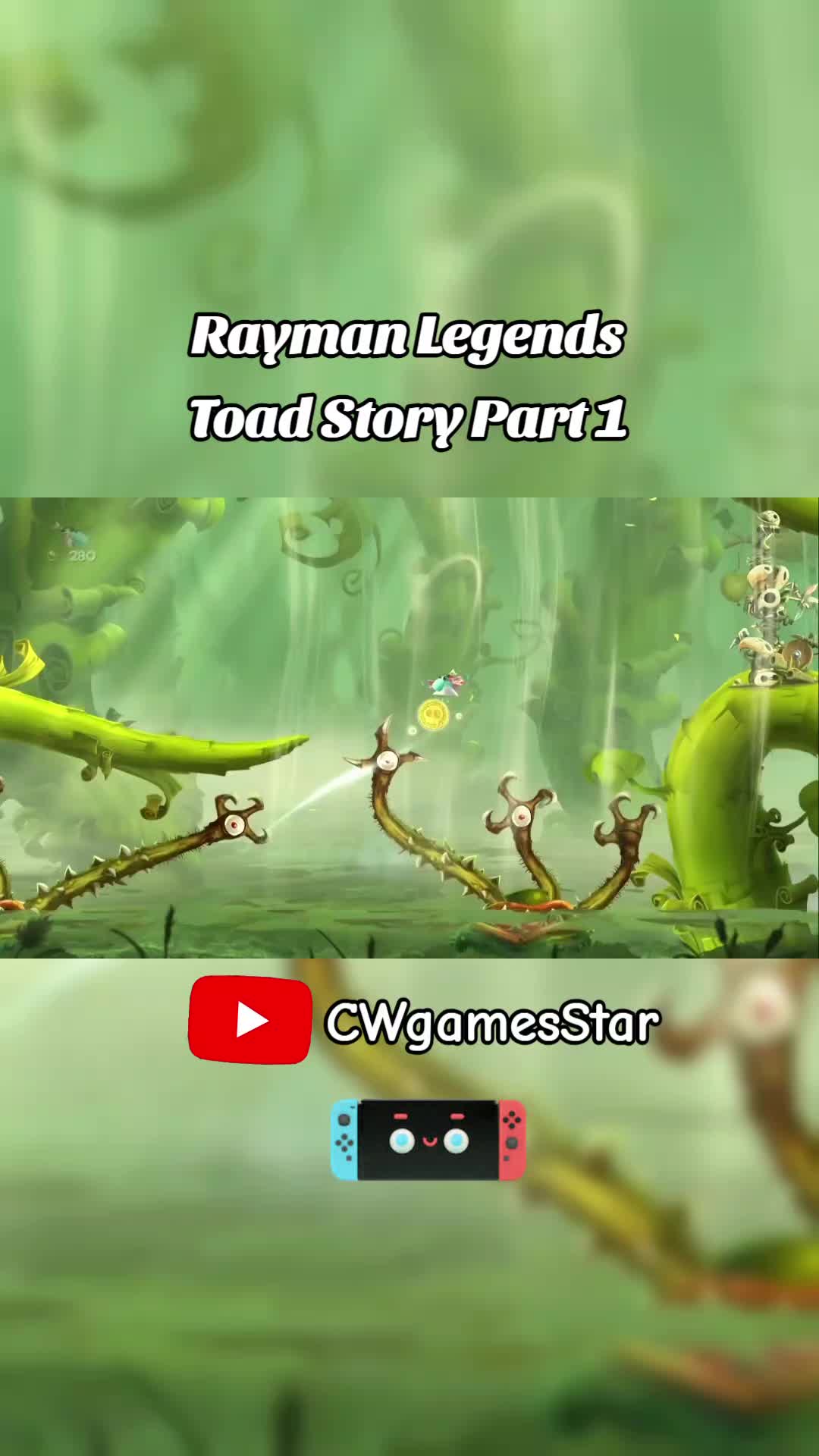 @cwgamesstar