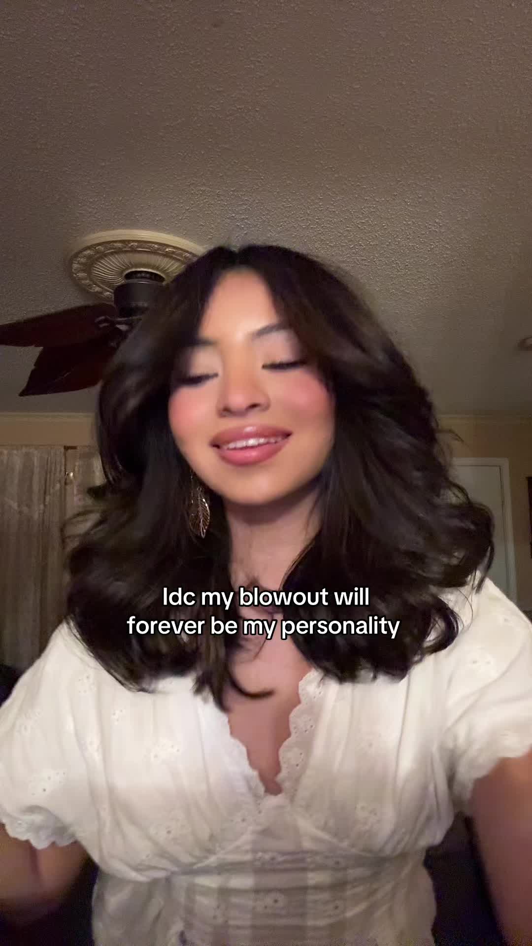@Miliii🎀