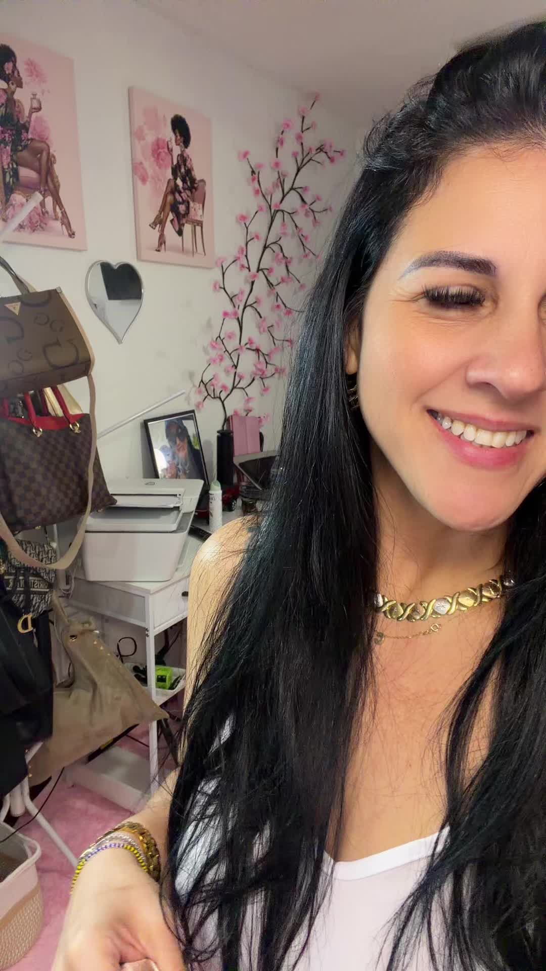 @Cindy💫🌺💫