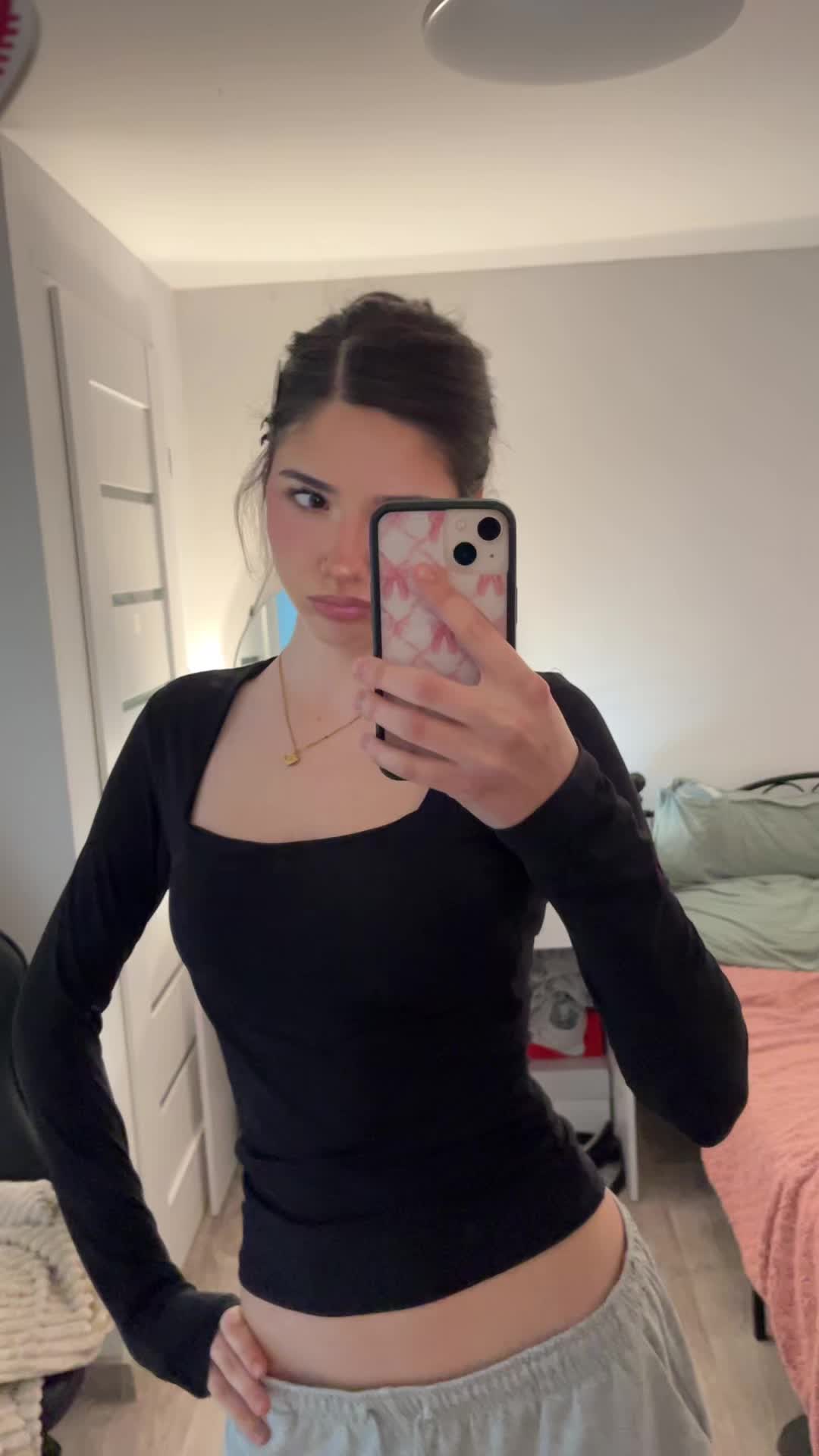 @Ig:majusia.wm