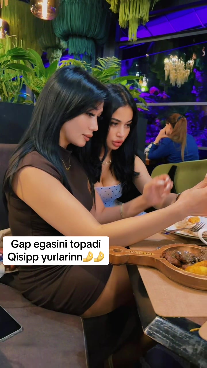 @Sayyora_jonka