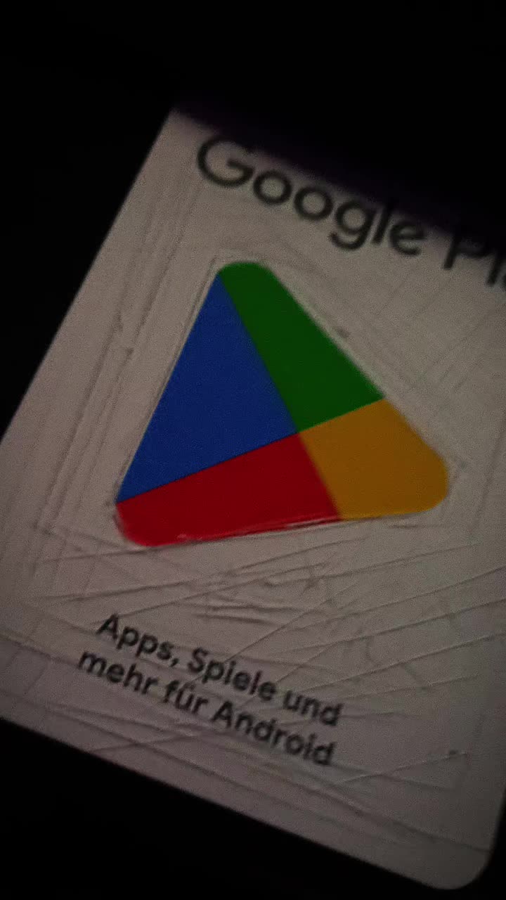 @ðð²ððŒððªðððªêš