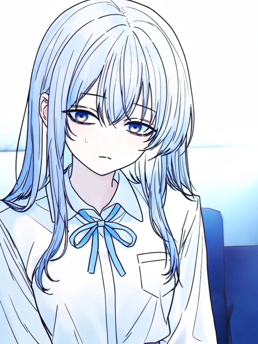 @ANDY MANHWA EDIT