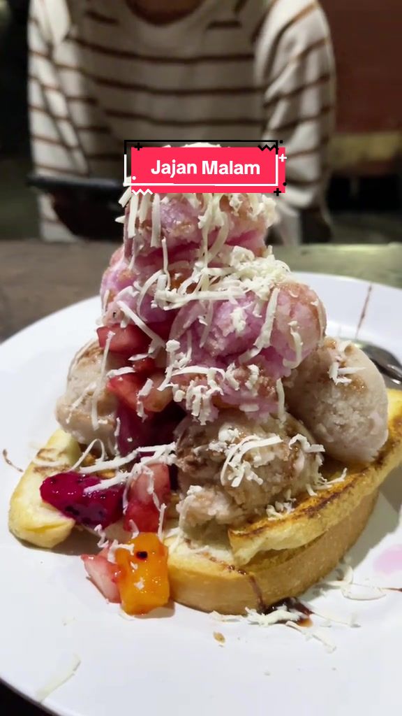 @kulinerblitar