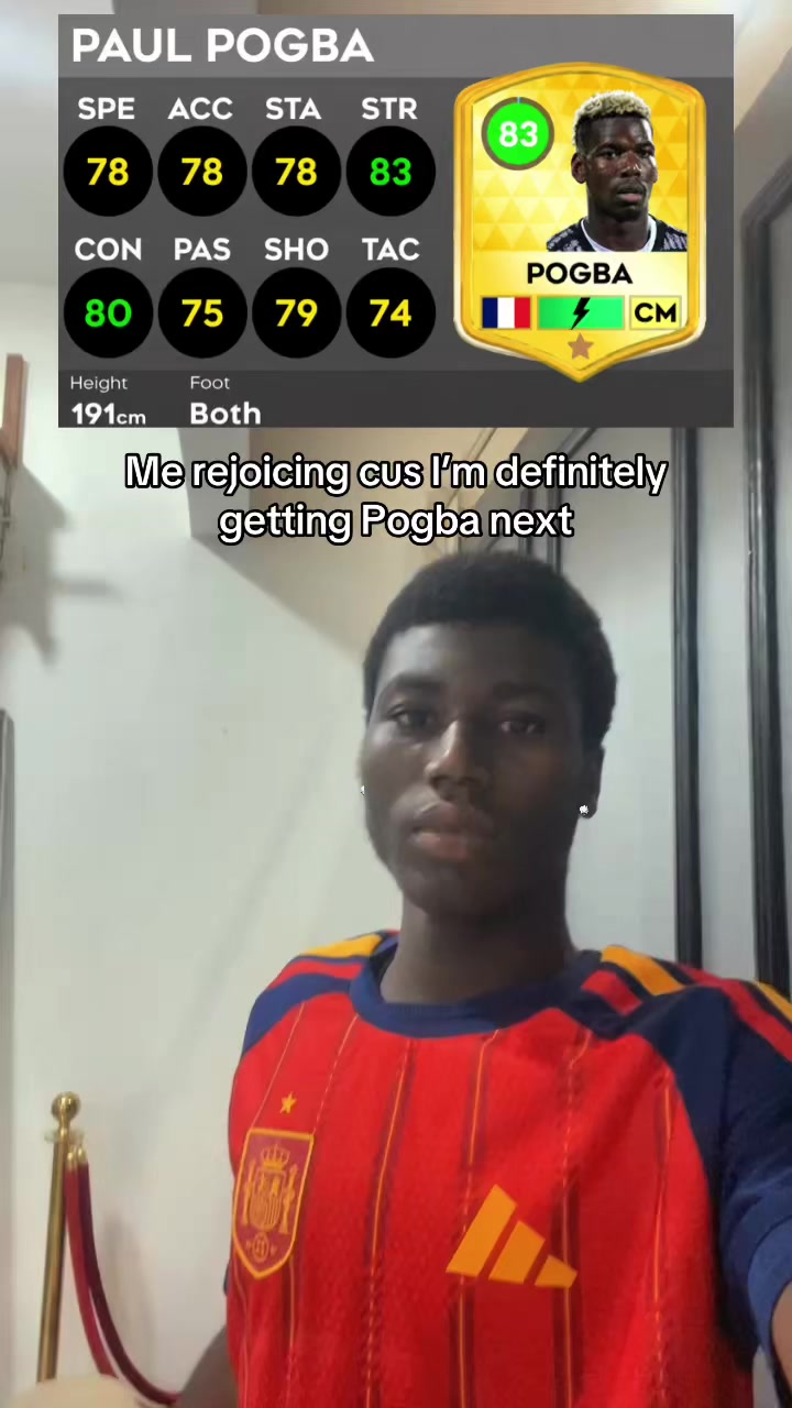 @DLS PRO🥇