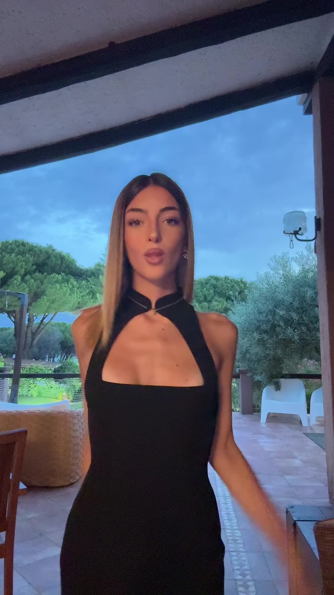 @azzu