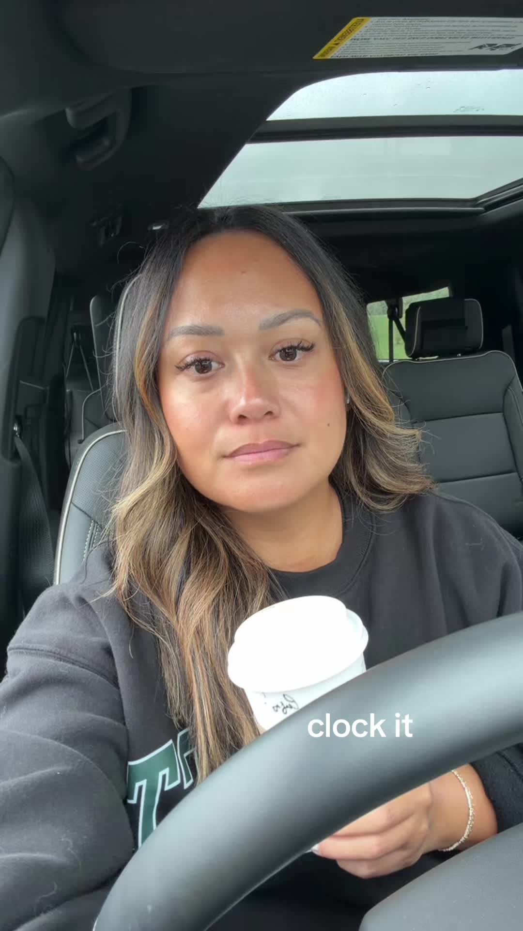 @Nicole H.