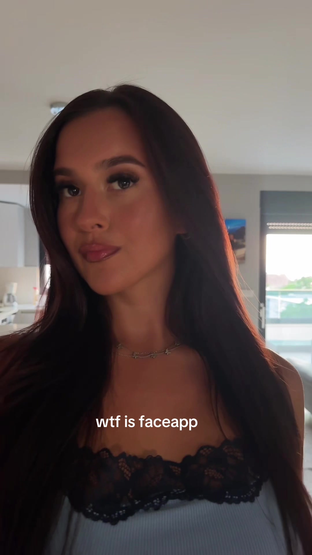 @anesa