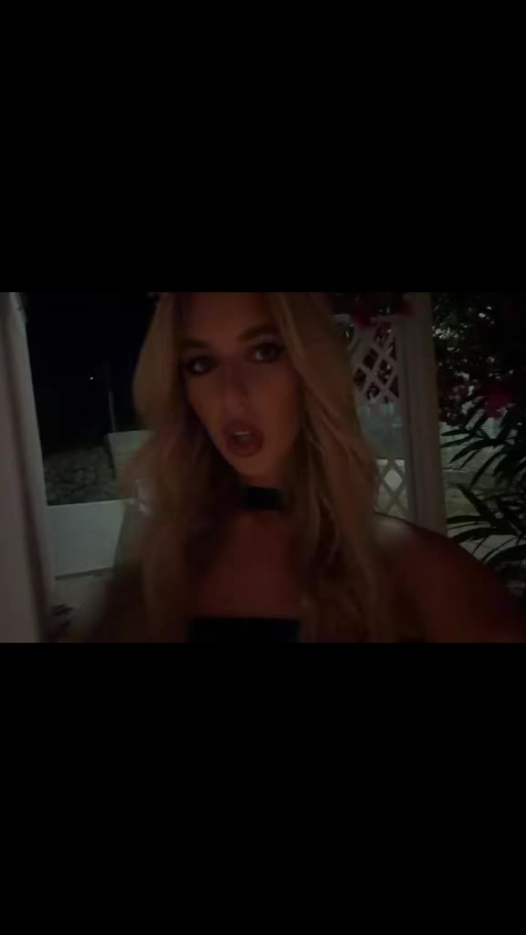 @Bibi