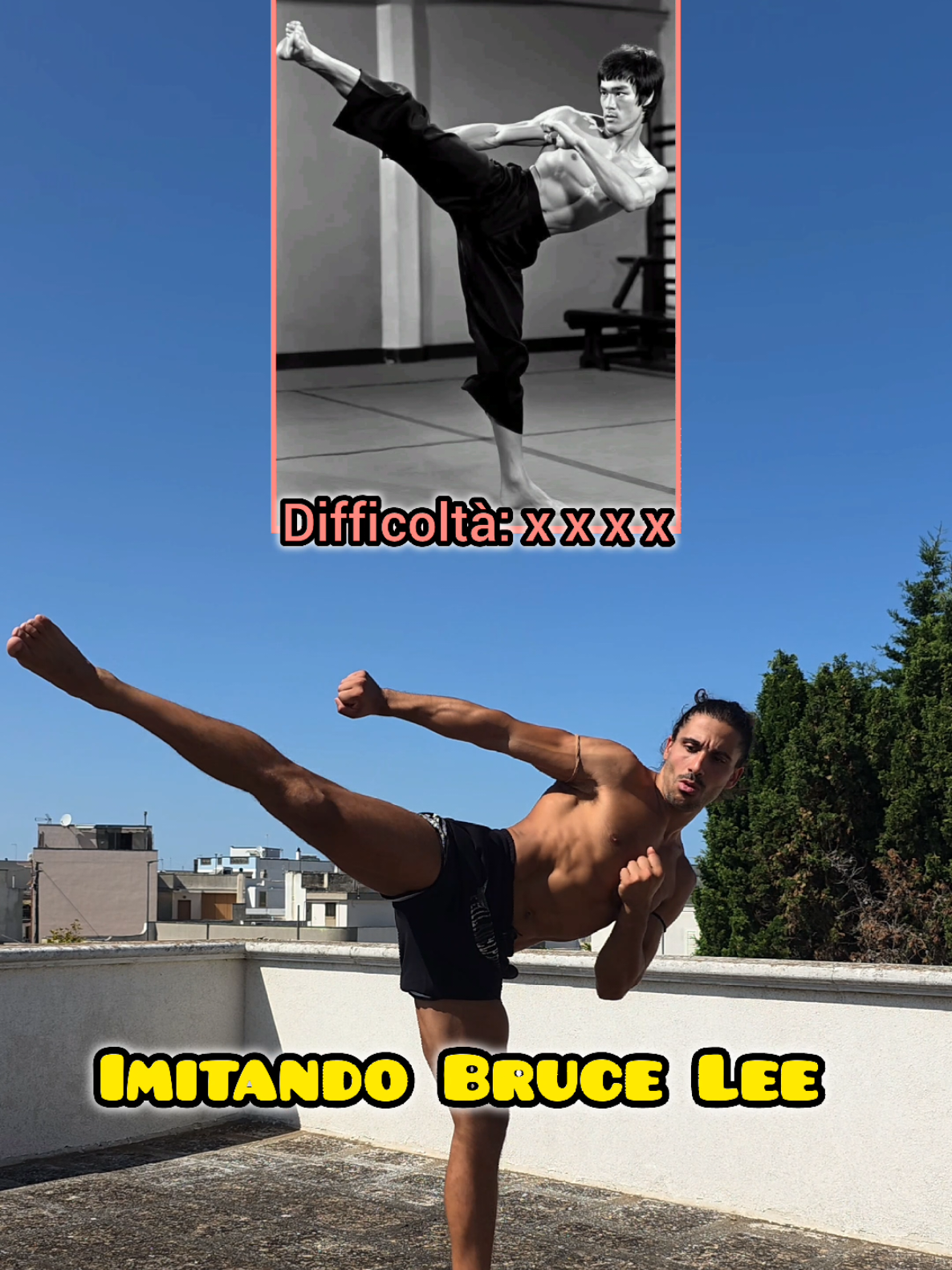 @Marco Sergi