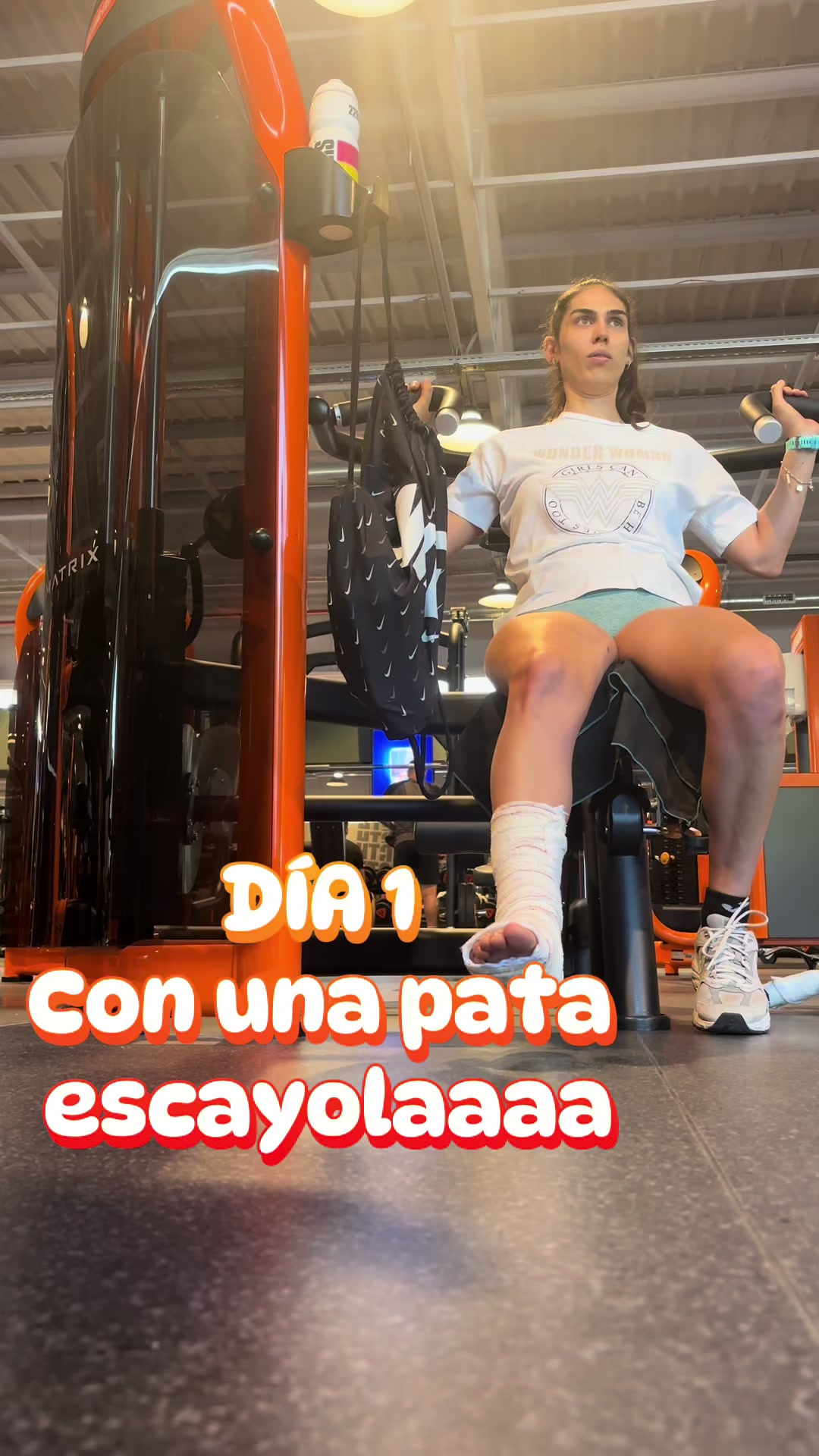 @CRISTINALADYCR