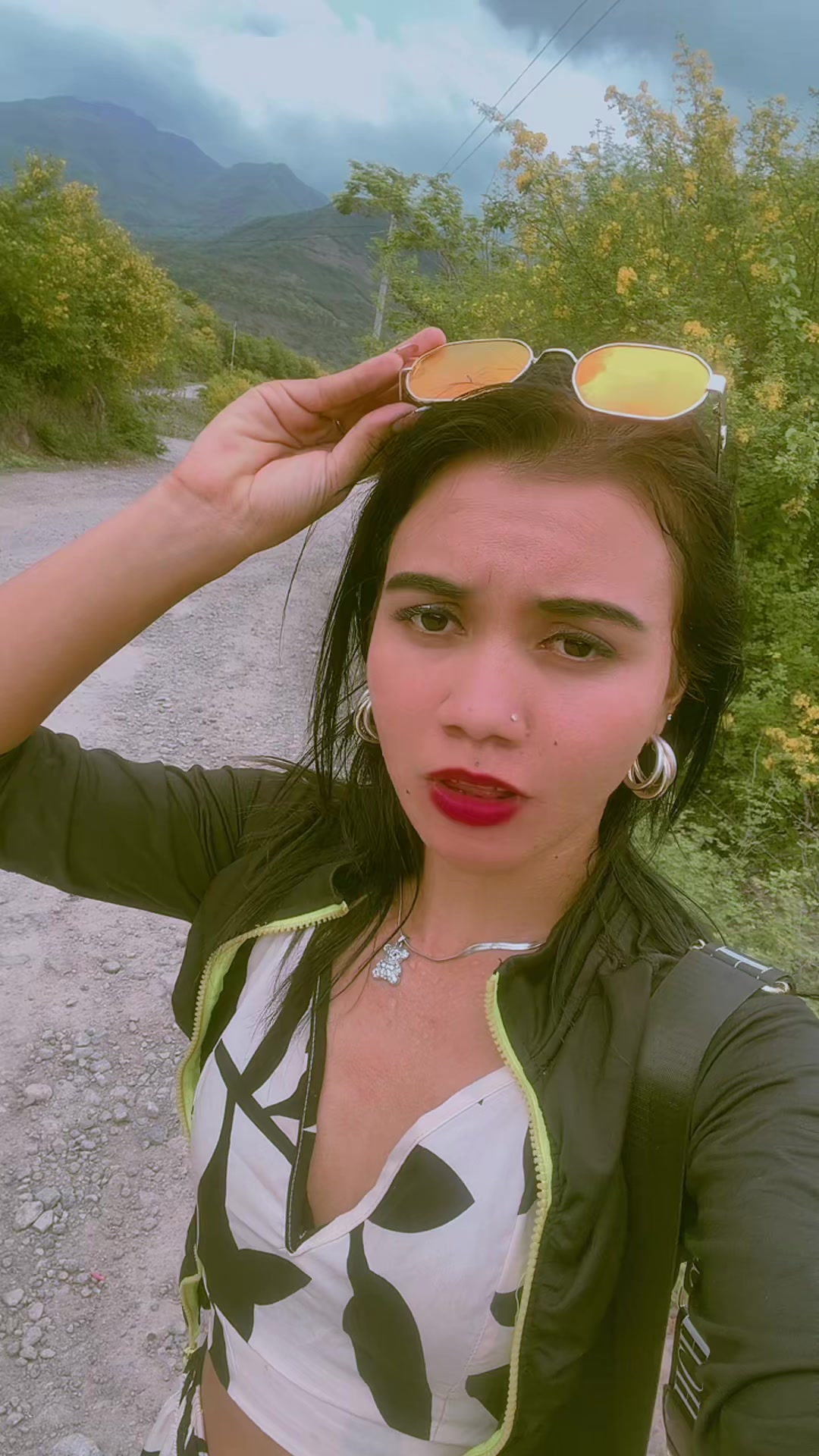 @mi 🫘tóxica 🧅la patrona 🧶🧵