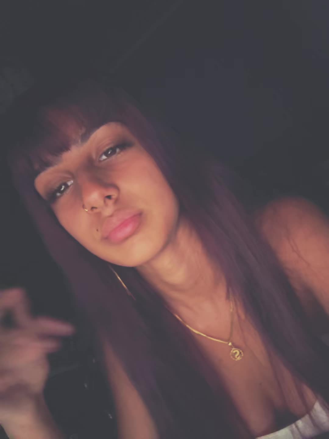 @simsssss012