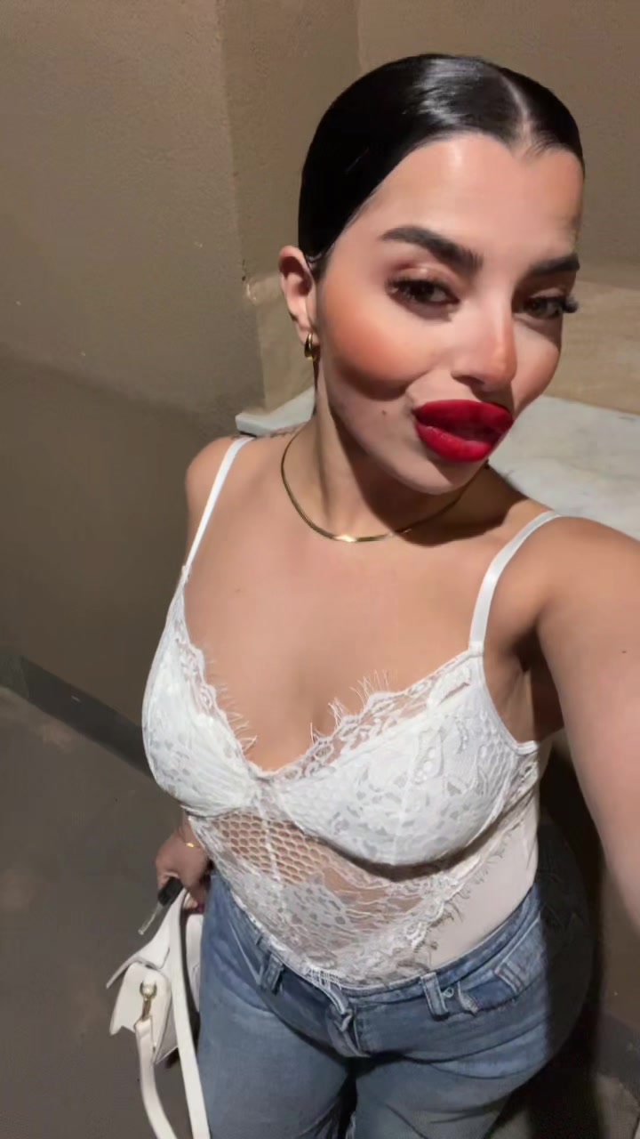 @Simona_bertolino