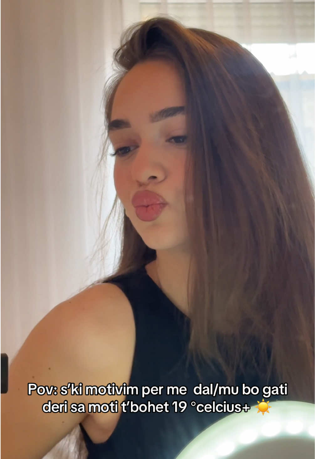 @mmaaraaa_