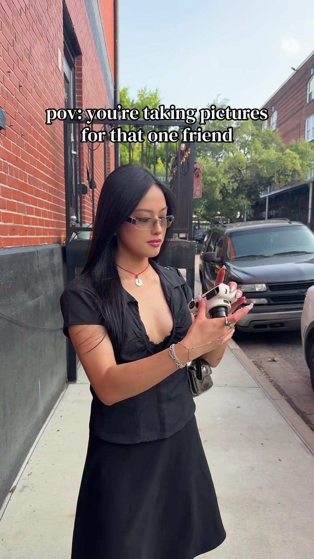 @G
