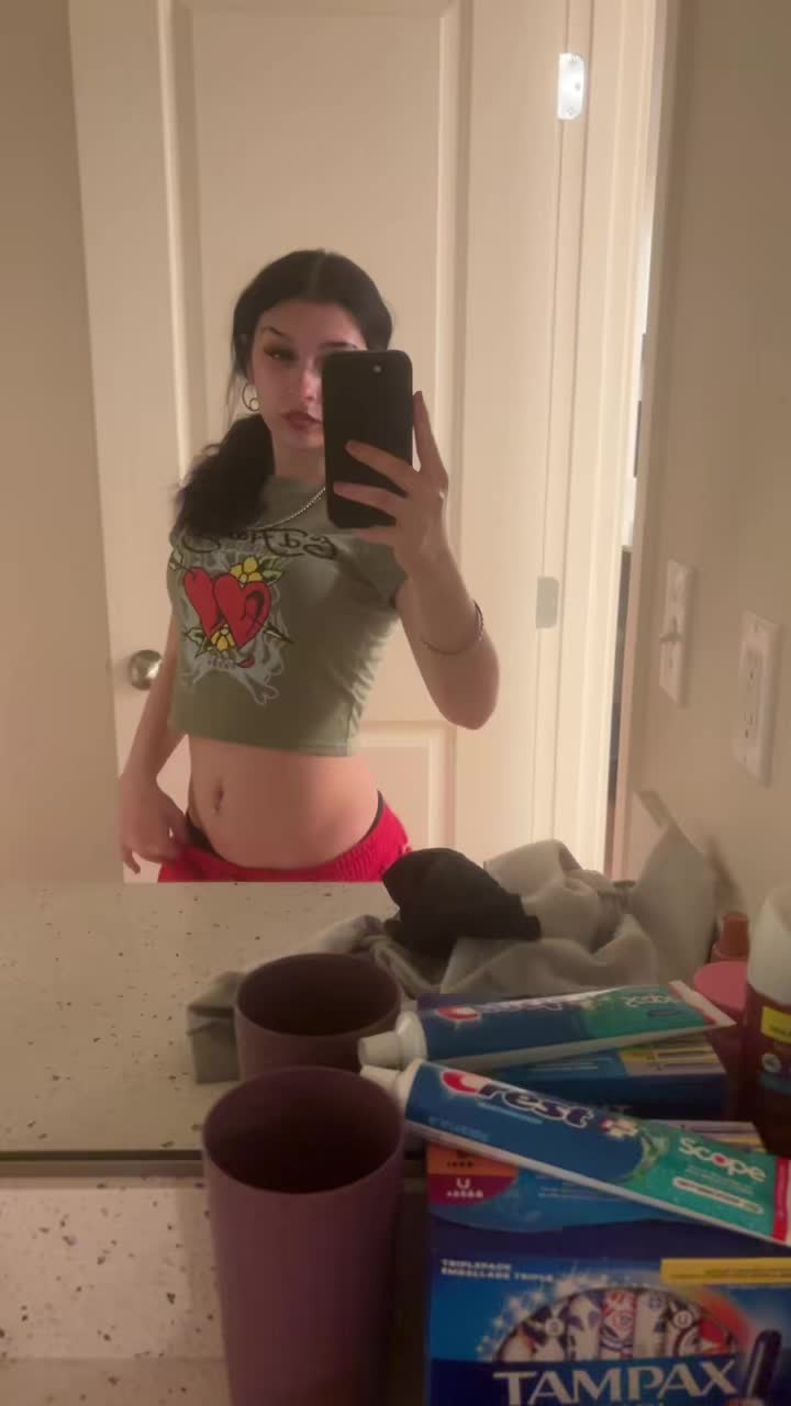 @imamfunicorn69