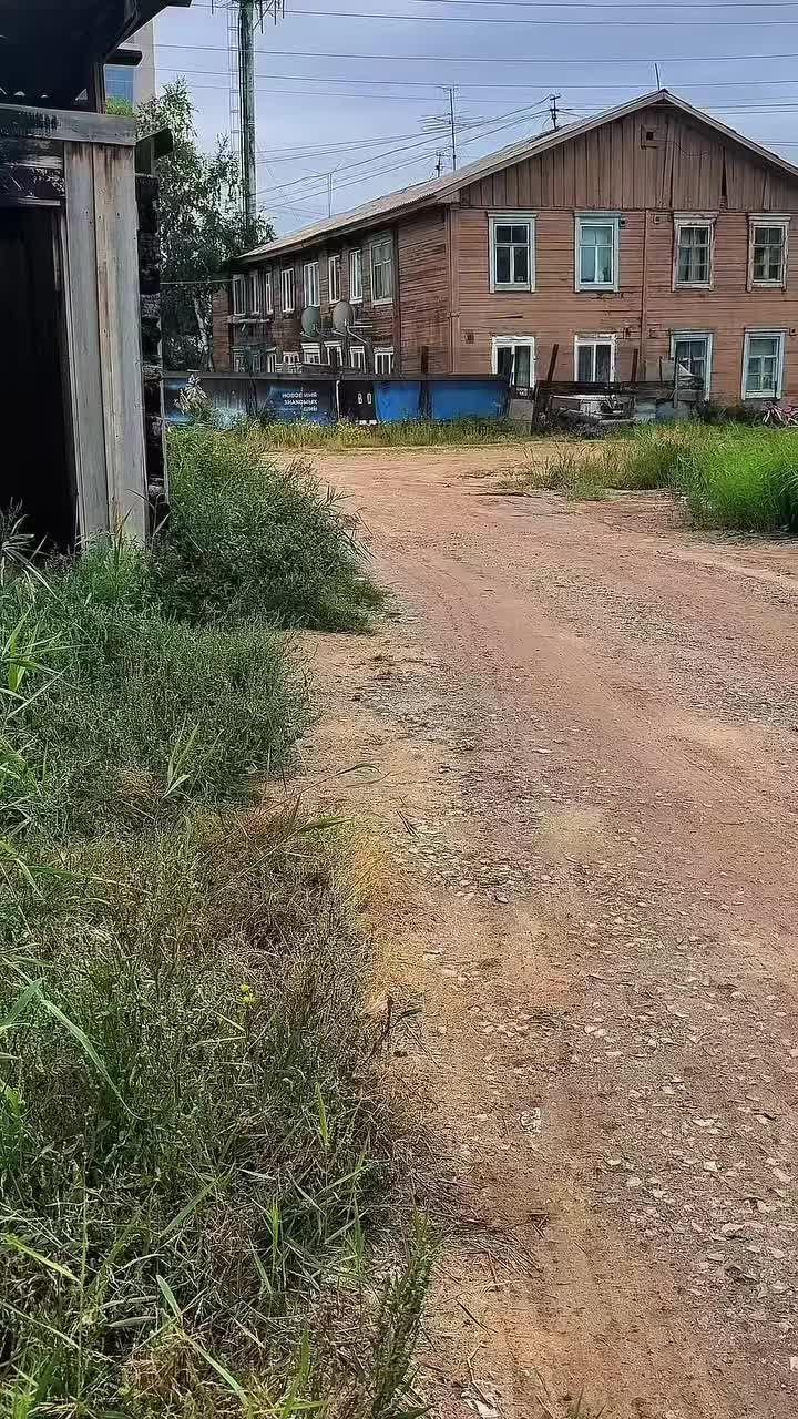 @Анюта Степанова
