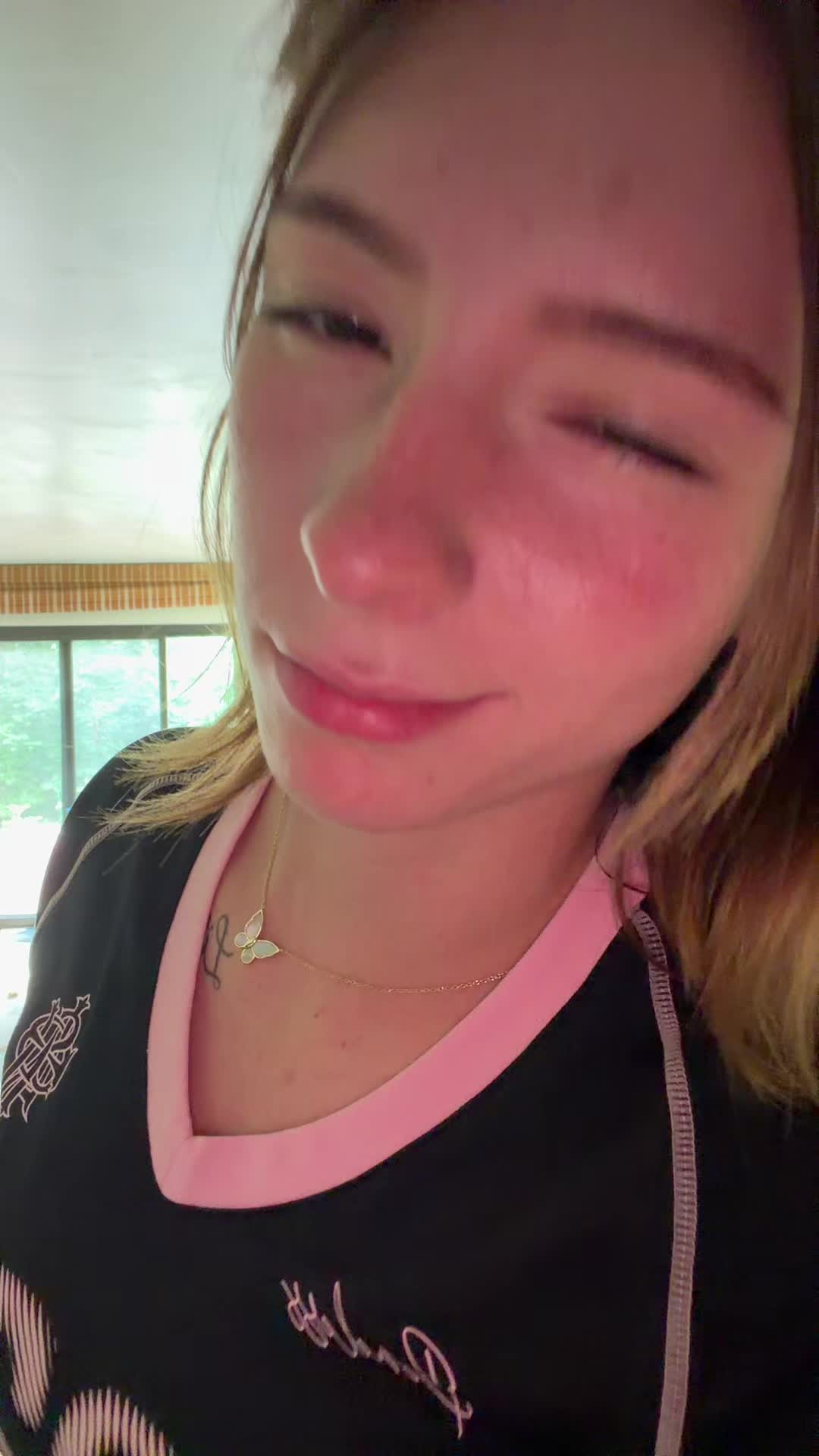 @sammywammy_111