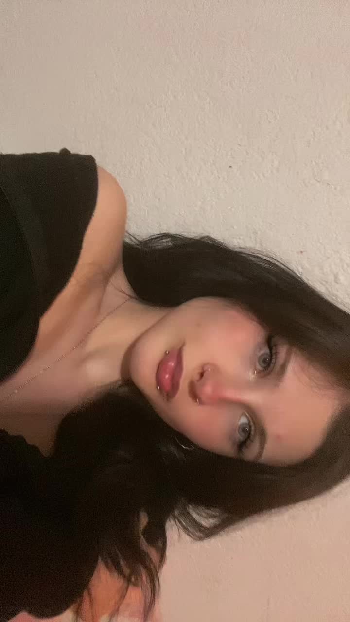@A.hoochie.with.a.coochie
