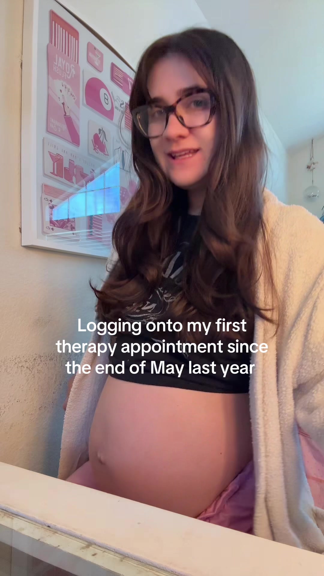 @Ains✨🧚🏼♀️💋