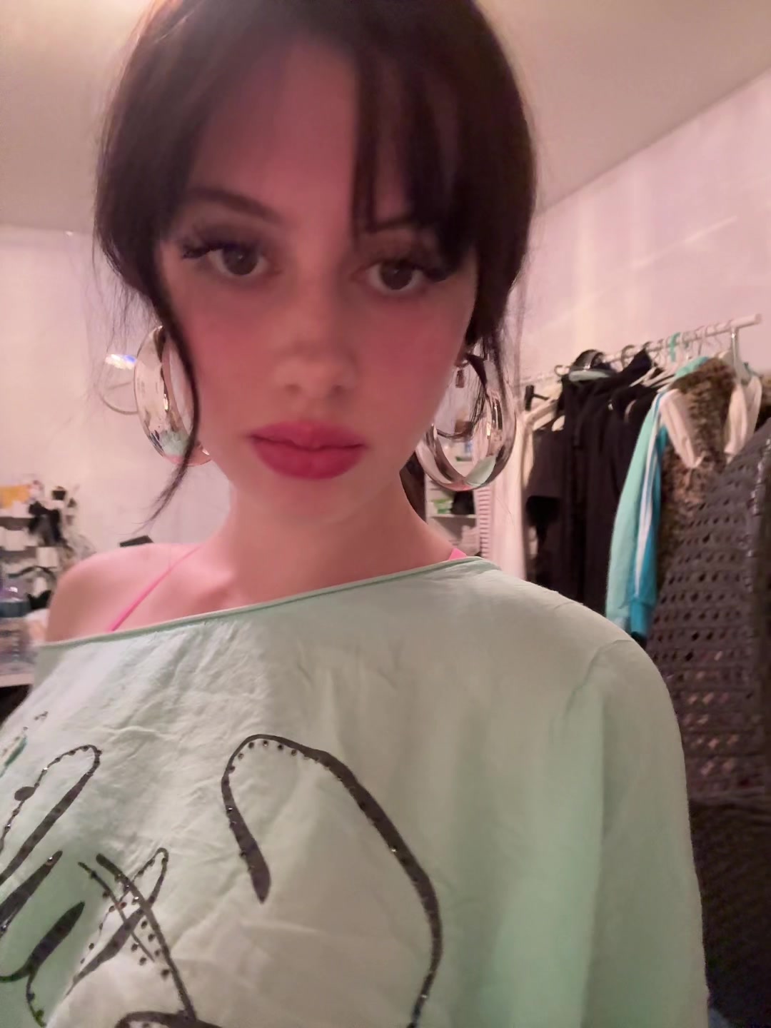 @77sleepydoll