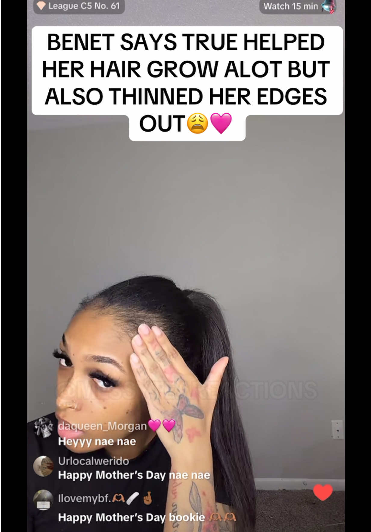 @MessyTeaReactions