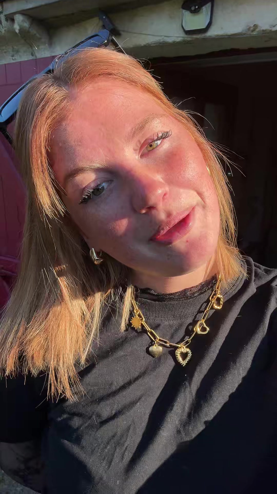 @Cmoiromy