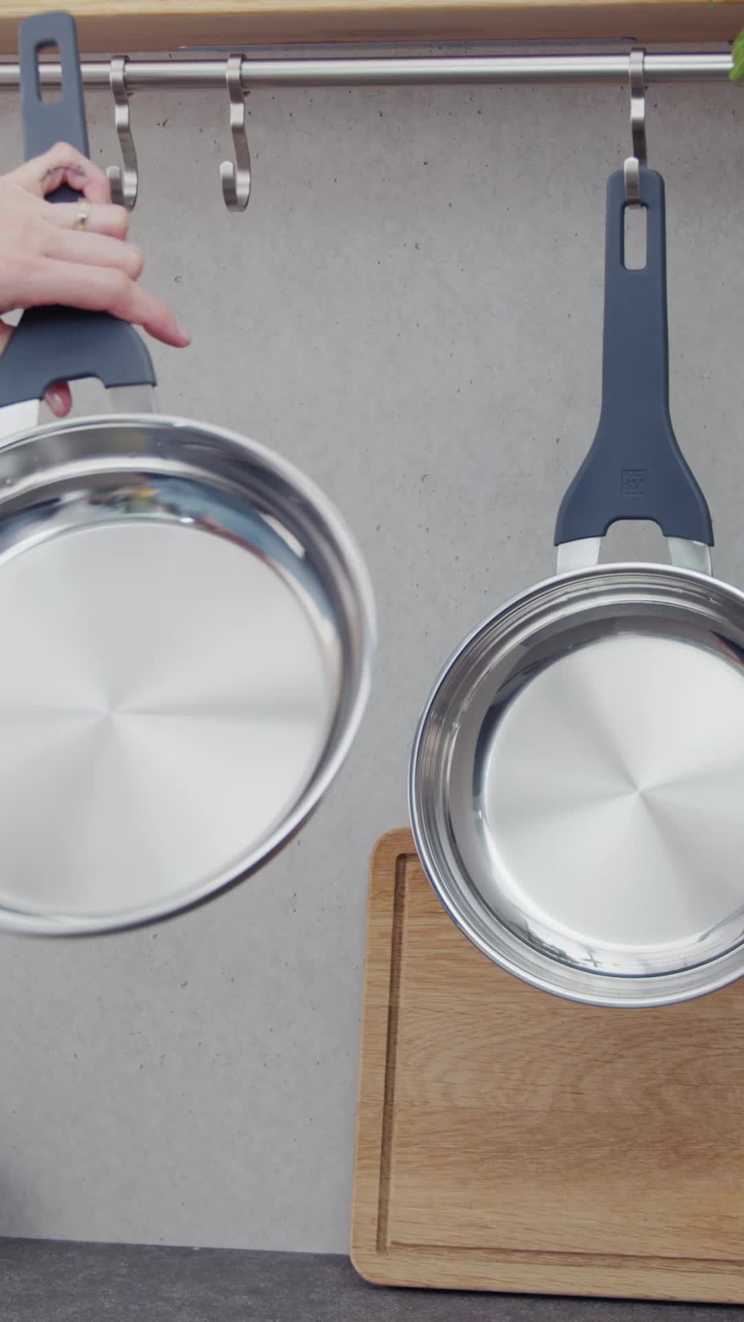 @ZWILLING España
