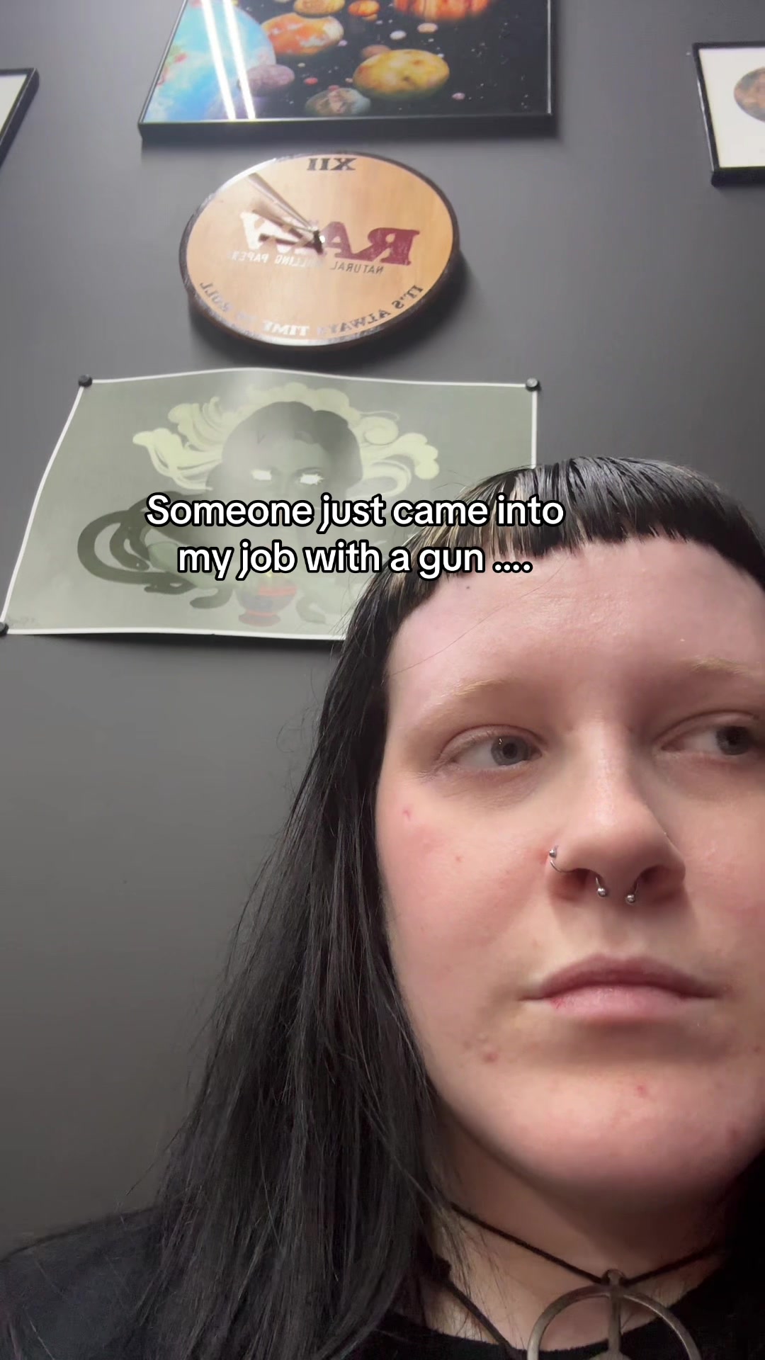 @лютик