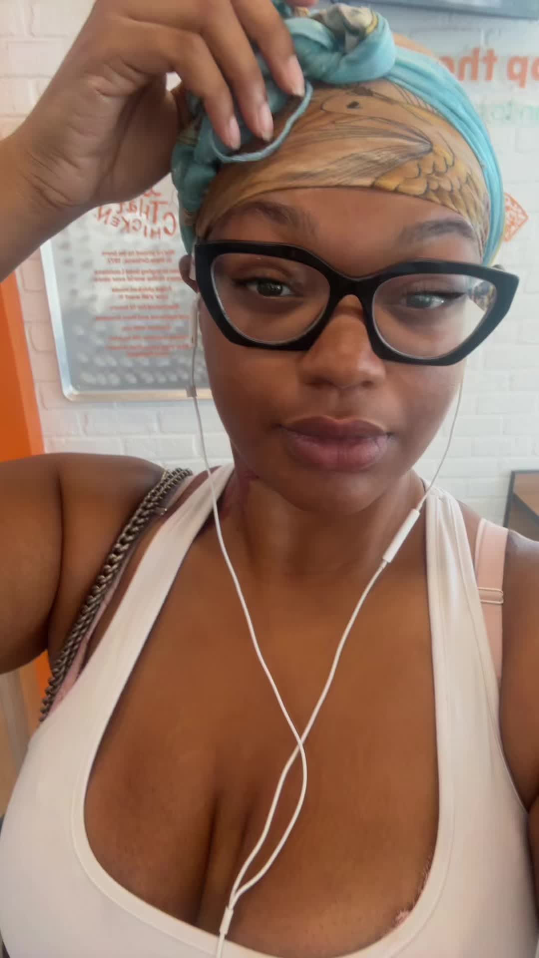 @jayluvxox