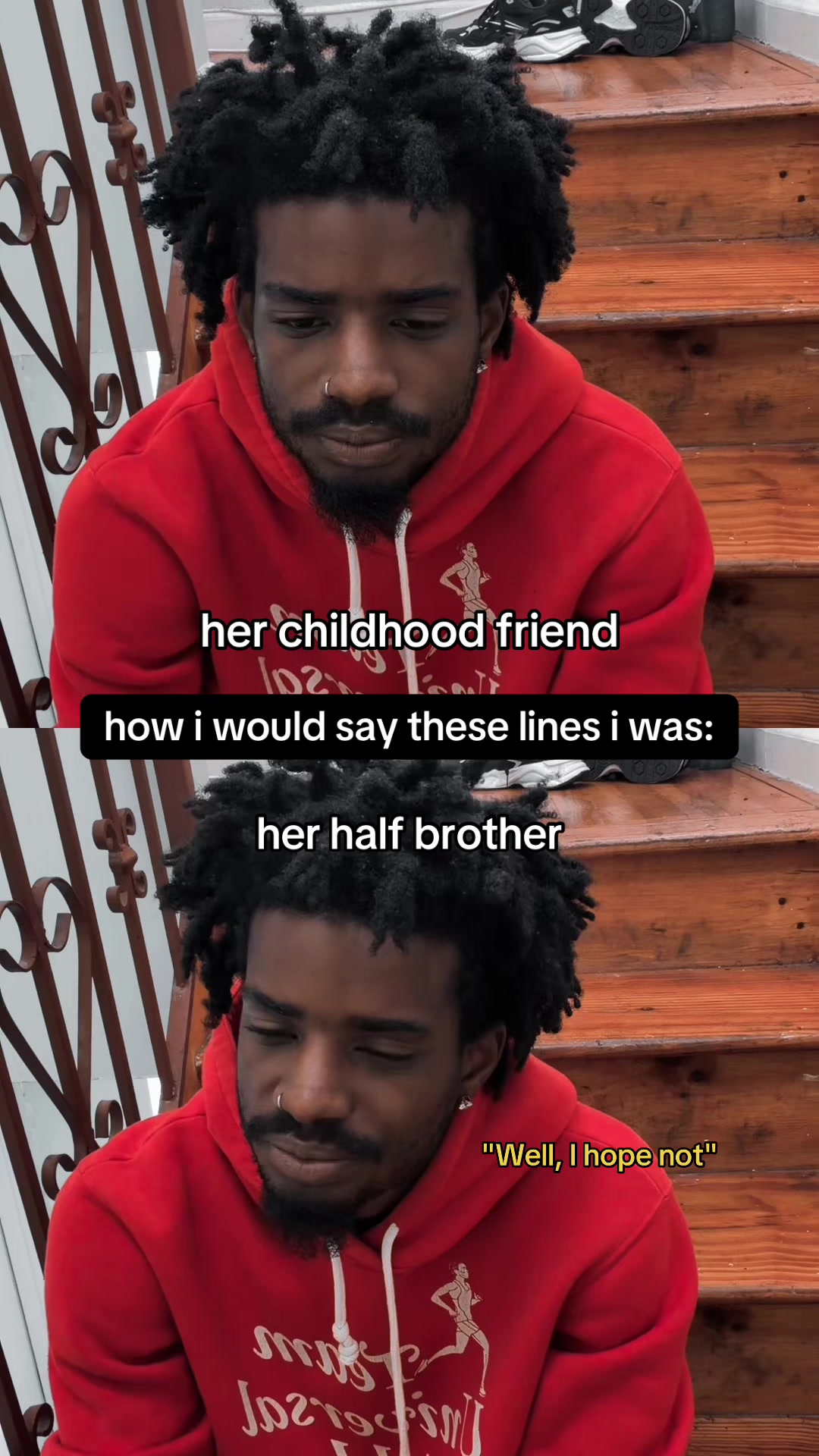 @Hoodieduke 🤞🏾