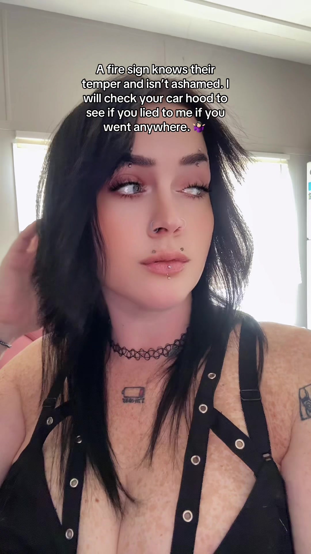 @MissMorningstar