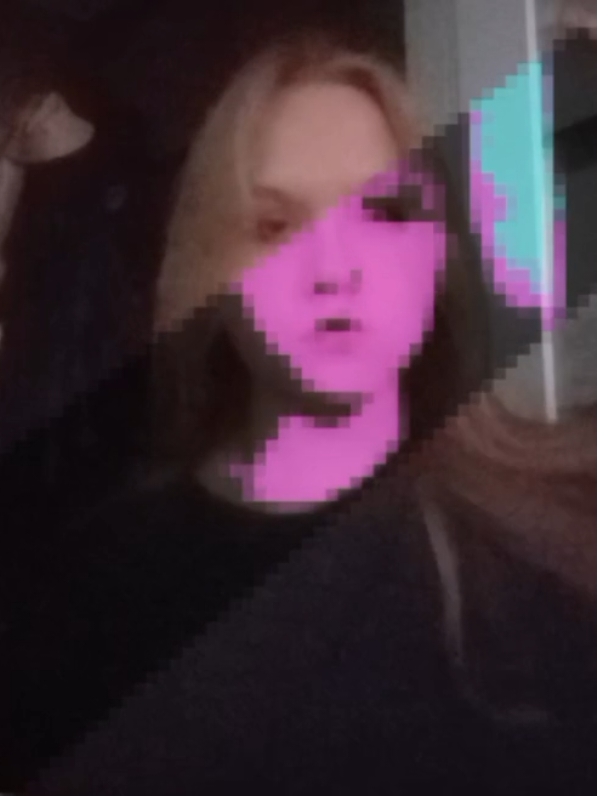 @XD
