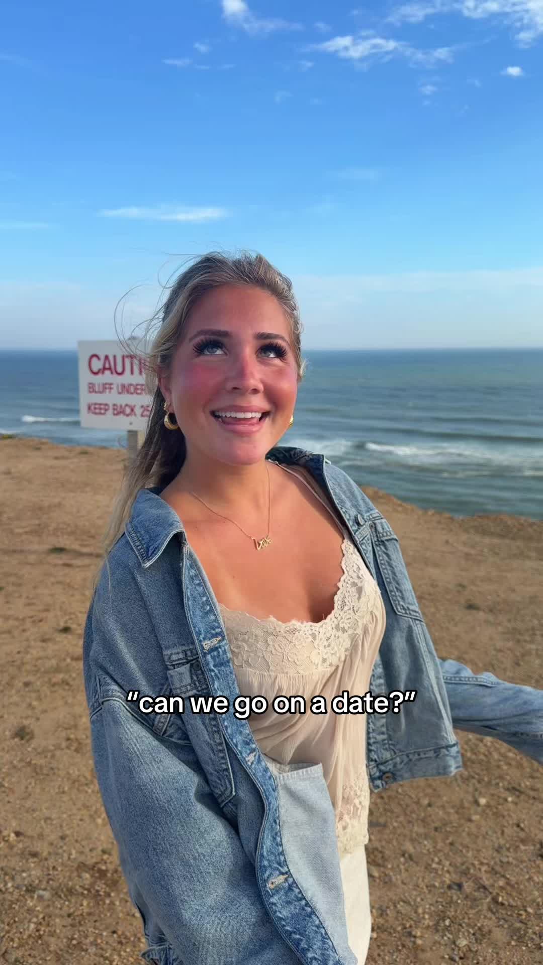 @jesse tierney