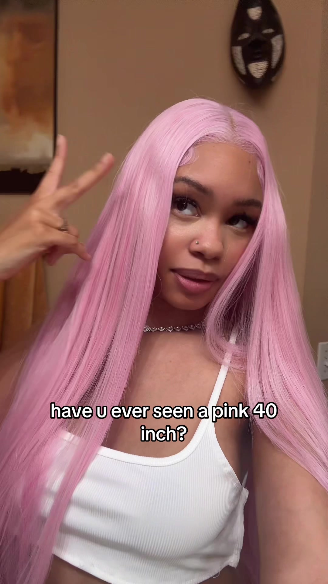 @Alicia Marie🧚♀️