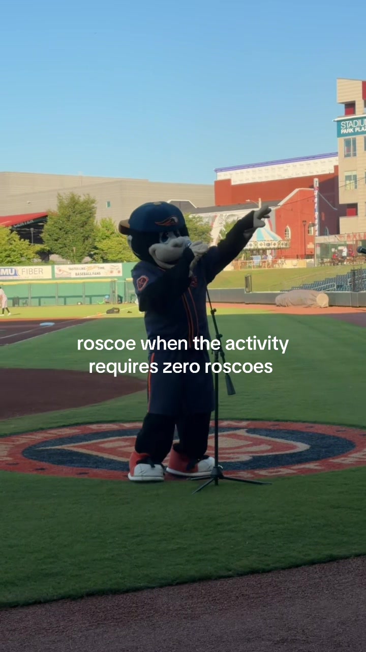 @BGHotRods