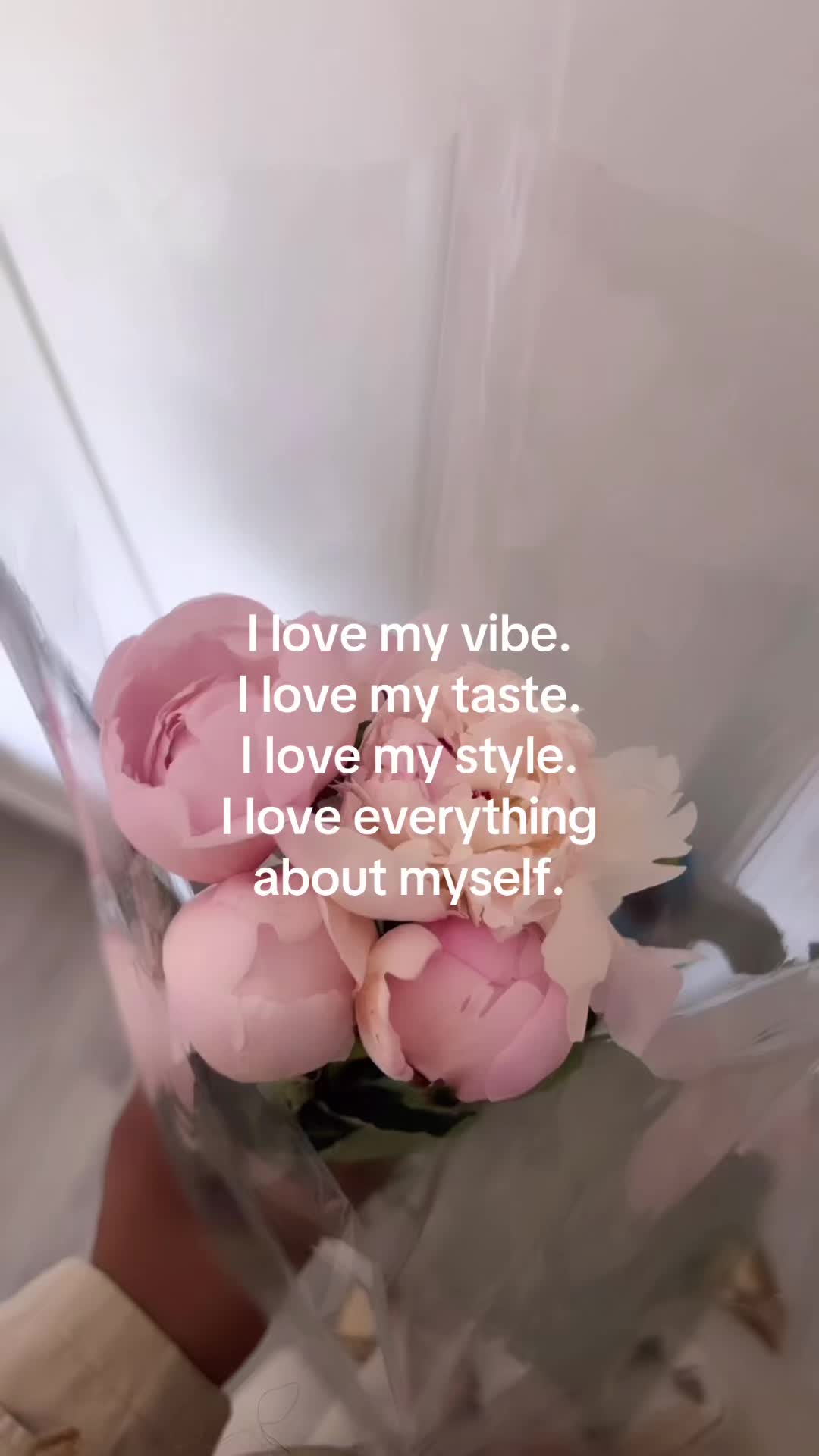 @♡ Jade ♡
