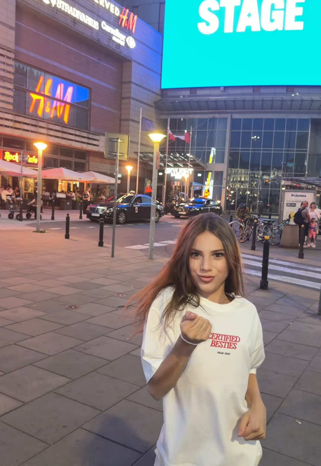 @Kira Aleksandrovna777👑