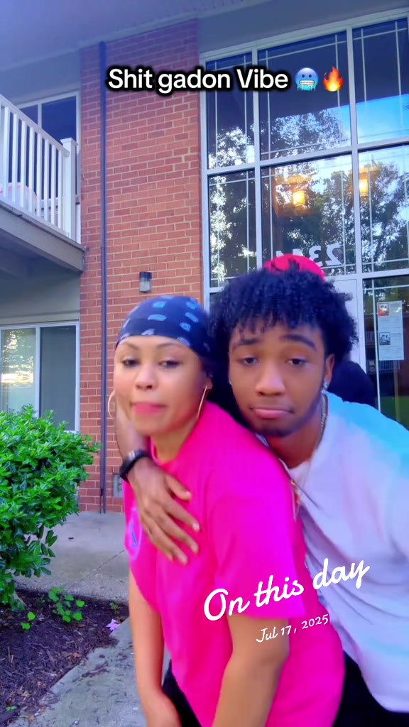 @⚡️Prince_Wood 🚀🥺💙