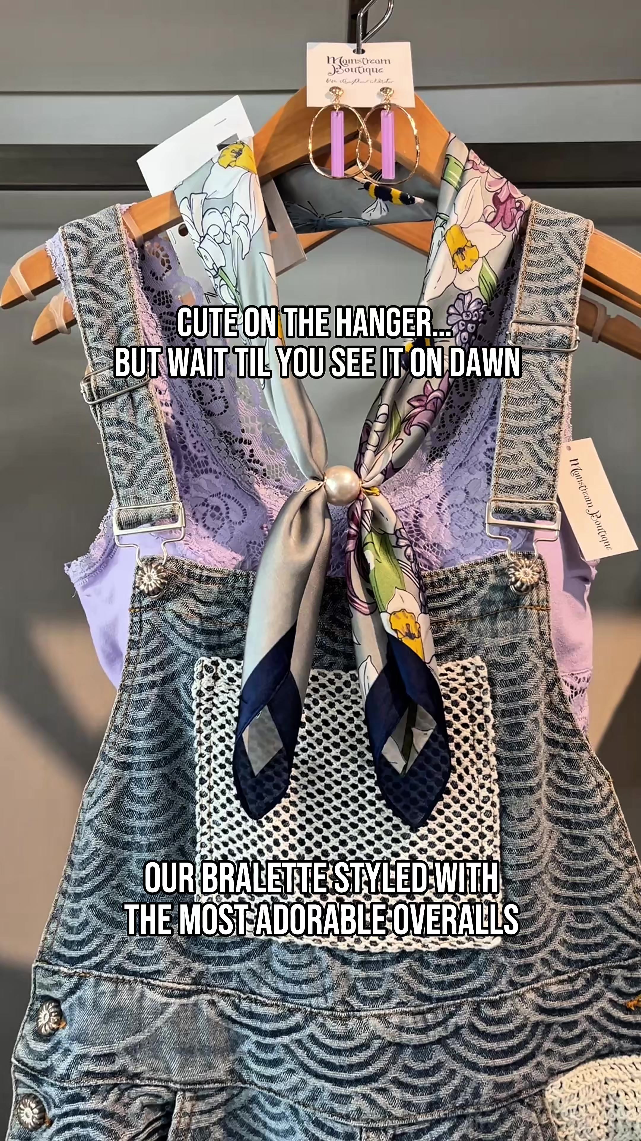 @mainstreamboutiqueCLT